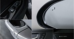 Kia Optima 2.0 АКПП