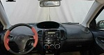 Geely MK_CROSS 1.5 MT (94 л.с.)