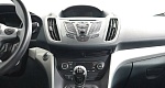 Ford C-MAX II