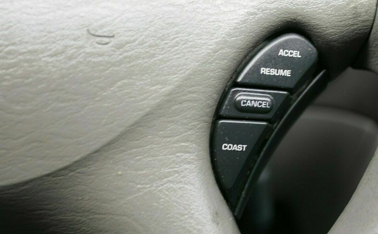 Dodge caravan