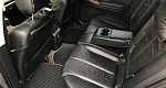 Nissan MAXIMA 3.0 AT (200 л.с.)