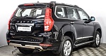 Haval H9 2.0 АКПП
