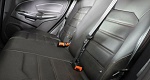 Ford EcoSport I