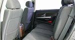 SsangYong Rexton 2.3 Автомат