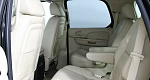 Cadillac Escalade III