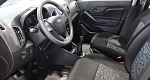 LADA XRAY