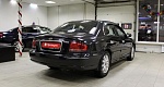 Hyundai Sonata IV (EF) Рестайлинг ТагАЗ