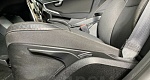 Volvo V40, 2 поколение