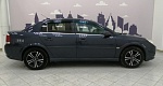 Opel VECTRA 1.8 AMT (140 л.с.)