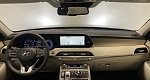 Hyundai Palisade 3.5 АКПП