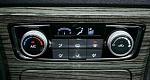Zotye t600