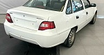 Daewoo NEXIA 1.5 MT (80 л.с.)