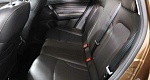 Changan cs35plus