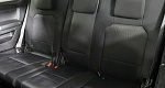 Honda Pilot 3.5 Автомат
