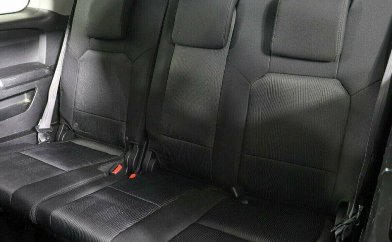 Honda Pilot 3.5 Автомат