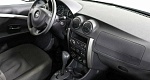 Nissan Almera 1.6 Автомат