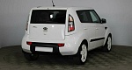Kia Soul I