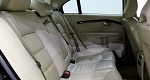 Volvo S80 2.5 Автомат