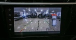 Zotye t600