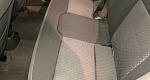 Chevrolet COBALT 1.5 MT (105 л.с.)