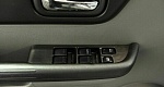 Nissan X-Trail I
