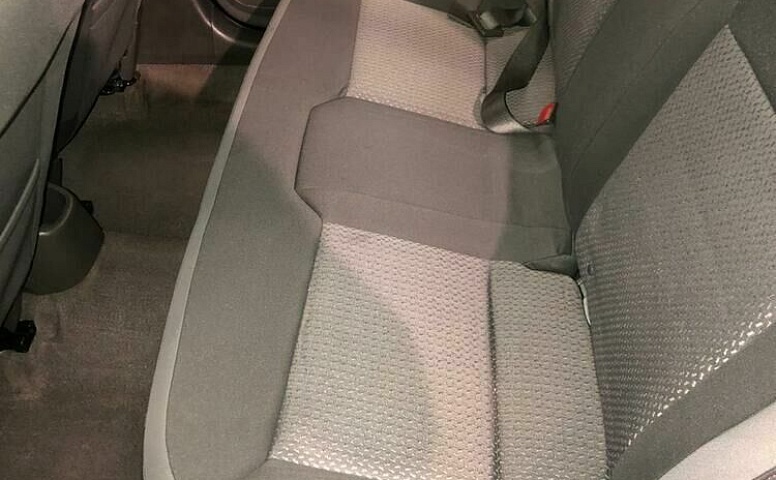 Chevrolet COBALT 1.5 MT (105 л.с.)