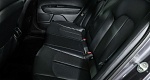 Kia Optima 2.4 АКПП