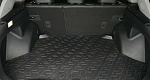 Zotye t600