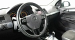 Opel Astra 1.6 Робот