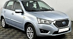 Datsun mi-do