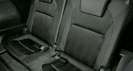 Nissan qashqai+2