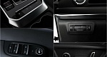 Chery Tiggo 8 1.5 РКПП