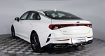 Kia K5 2.0 АКПП