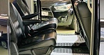 Chrysler Voyager V Grand