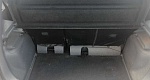 Mitsubishi COLT 1.3 MT (95 л.с.)