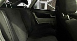 Lada (ваз) priora i