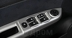 Hyundai Getz, 1 поколение, рестайлинг