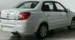 Datsun on-do
