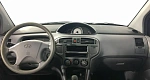 Hyundai matrix i