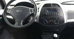 Chery Tiggo (T11) 1.6 Механика