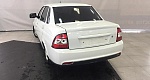 LADA (ВАЗ) 2170 1.6 MT (98 л.с.)