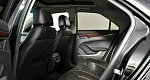 Cadillac CTS 3.6 Автомат