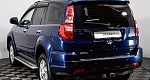 Great Wall Hover H3