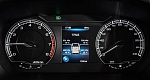Geely Coolray 1.5 РКПП