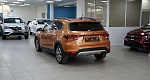 Kia rio x (x-line) акпп 2018 с пробегом 63 977 км