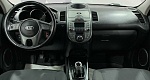 Kia Soul I