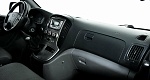 Hyundai Grand Starex I