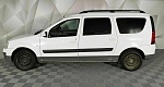 Lada (ваз) largus