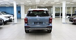 Gac gs8 акпп 2021 с пробегом 14 км