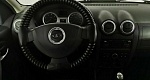 Lada (ваз) largus